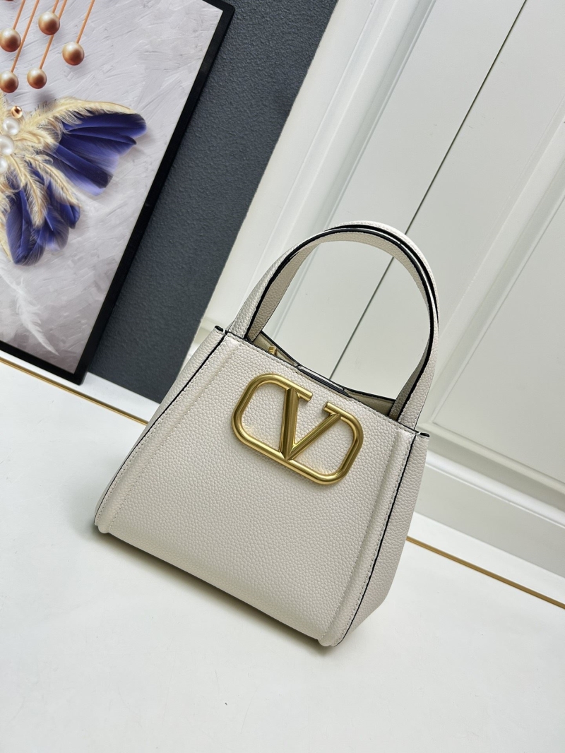 Valentino Handle Bags